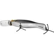 Westin Platypus Crankbait - Wobbler für Hecht