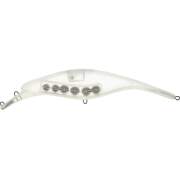 Westin Platypus Crankbait - Wobbler für Hecht