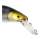 Westin Platypus Crankbait - Wobbler für Hecht