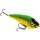 Westin Swim Jerkbait 14cm - Wobbler für Hecht - Hechtwobbler