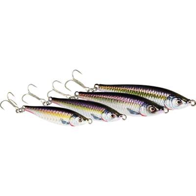 Westin Herrix Jig