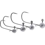 Westin Roundup LT Jighaken 3stk.