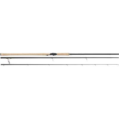 Westin W2 Salmon 3-teilig