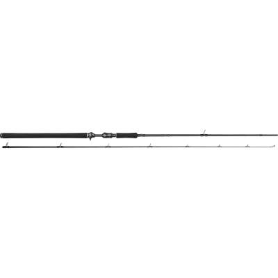 Westin W3 Powercast-T 3RD 2-teilig