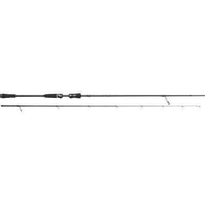 Westin W3 Finesse Jig 3RD 2-teilig