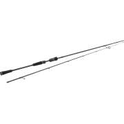 Westin W3 Finesse Jig 3RD 2-teilig