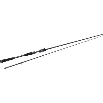 Westin W3 ULTrastick 3RD 2-teilig