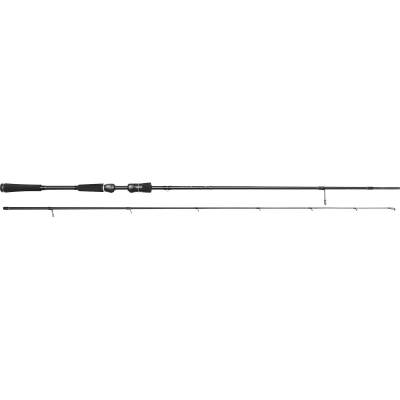 Westin W3 ULTrastick 3RD 2-teilig