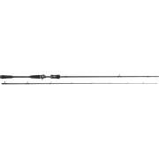 Westin W3 Finesse Crank-T 3RD 2-teilig