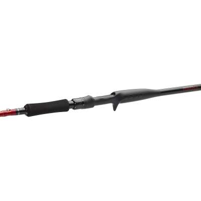 Westin W6 Powercast-T 2ND 2-teilig
