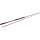 Westin W6 Powercast-T 2ND 2-teilig