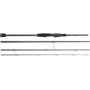 Westin W2 Finesse T&C Travel 71"/213cm ML 5-15g...