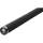 Westin W3 Jerkbait-T 66"/198cm H 20-80g 2-teilig