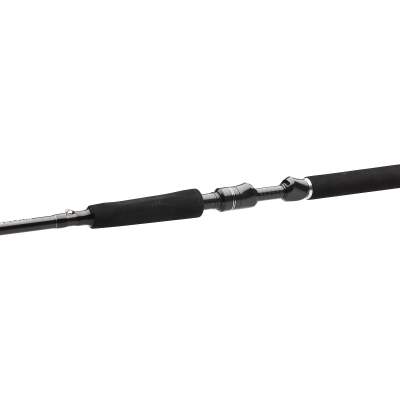 Westin W3 Predator Trolling 3RD 86"/259cm H 60-180g 2-teilig