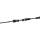 Westin W3 Twitch & Pop 3RD 72"/218cm M 5-21g 2-teilig