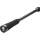 Westin W3 Finesse-T T&C 3RD 71"/216cm M 7-21g 2-teilig