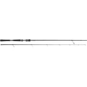 Westin W3 Powerstrike 3RD 76"/229cm ML 10-40g 2-teilig