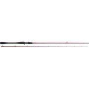 Westin W6 Finesse-T T&C 2ND 71"/216cm ML 5-21g...