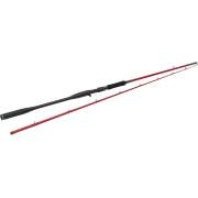Westin W6 Monsterstick-T 2ND 79"/236cm 6XH 100-380g...