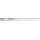 Westin W6 Monsterstick-T 2ND 79"/236cm 6XH 100-380g 2-teilig