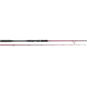 Westin W6 Powercast 2ND 79"/236cm 2XH 40-130g 2-teilig