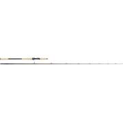 Westin W8 Monsterstick-T 79"/233cm 5XH 130-260g...