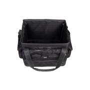 Fox Rage Camo Voyager Moulded XL Carryall