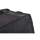 Fox Rage Camo Voyager Moulded XL Carryall