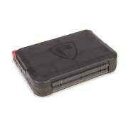 Fox Rage Medium Accessory Box