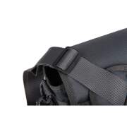 Fox Rage Messenger Bag