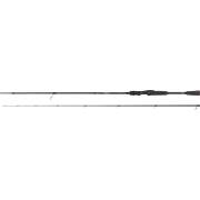 Fox Rage Prism X Perch Jigger 210cm 5-21g 2pcs