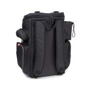 Fox Rage Rucksack