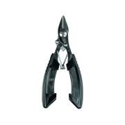 Fox Rage Saw Tooth Cutters