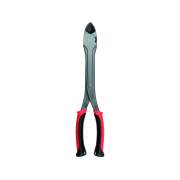 Fox Rage Side Cutters 28cm 11in