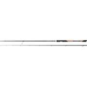 Fox Rage TR Jig Finesse 270cm 810 7-28g