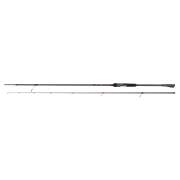 Fox Rage Warrior Medium Spin 15-40g 240cm 2-piece