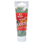 Illex Nitro Booster Cream Crawfisch