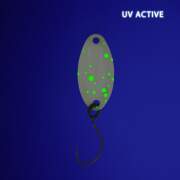 Trout Jara Crix 1,3g