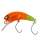 Rob Berbie Mama SS 3,6cm, 2,8g