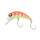 Rob Berbie Mama SS 3,6cm, 2,8g