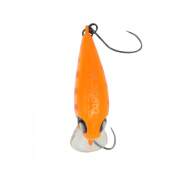 Rob Berbie 3cm SS/SSS