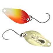 Trout Jara Sly 1,6g