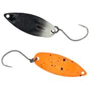 Trout Jara Waff 3,7g