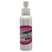 Illex Nitro Booster Spray