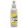 Illex Nitro Booster Spray - Lockstoff für Gummiköder, Hardbaits & Kunstköder