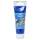 Illex Nitro Booster Cream