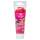 Illex Nitro Booster Cream