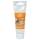 Illex Nitro Booster Cream