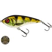 Westin Swim Glidebait Limited Edition 10cm, Low Floating...