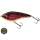 Westin Swim Glidebait Limited Edition 12cm, Sinking 3D Magic Pike